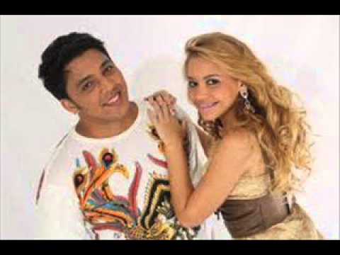 banda kitara   cansei de apanhar