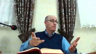 24 Mart Nur Hazinesi Canlı Yayın Bakırköy