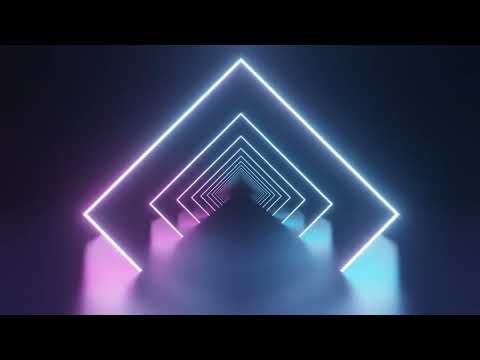 WE HAVE COME + BLESS THE LORD + SOMETHING ALWAYS CHANGES (trimmed - for rehearsal use only)