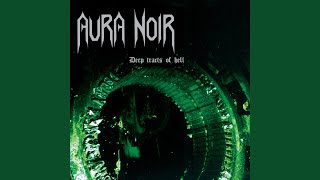 Purification of Hell