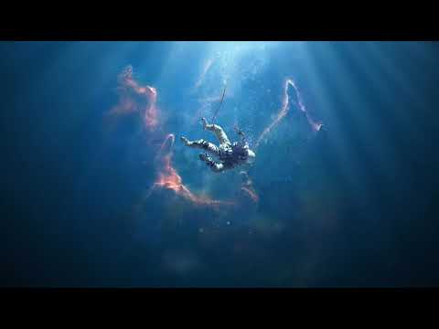 Stil & Bense - Serenade (WOTAFAK Remix)