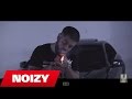 Noizy - Big Body Benzo (Official Video HD) 
