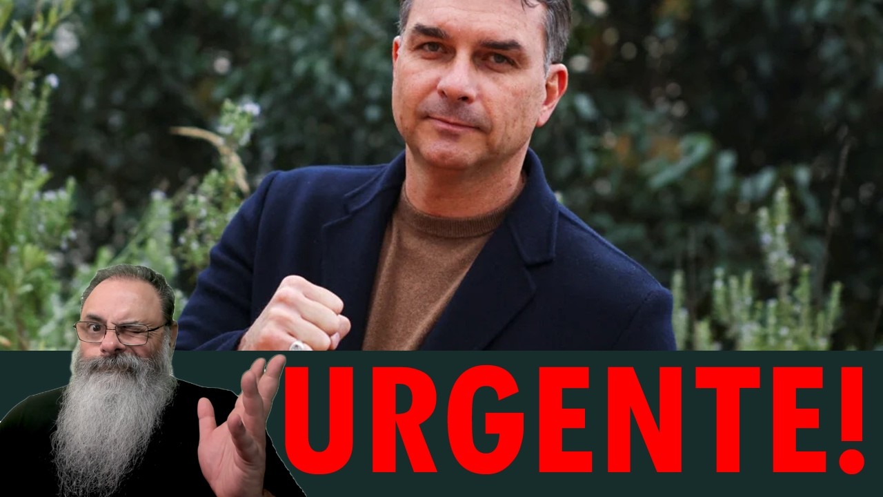 ACOMPANHAMENTO da APURAÇÃO do 2o TURNO
