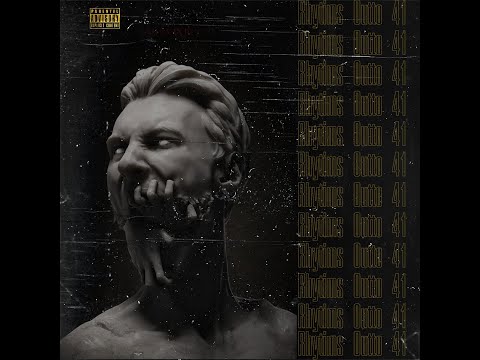 02.Cevap  (Prod  by BRXK)