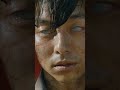 TRAIN TO BUSAN Ending Clip
