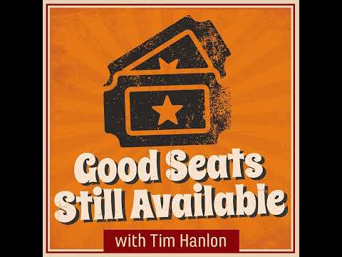 275: Kansas City As & Houston Colt .45s Memories - With Addie Beth Denton