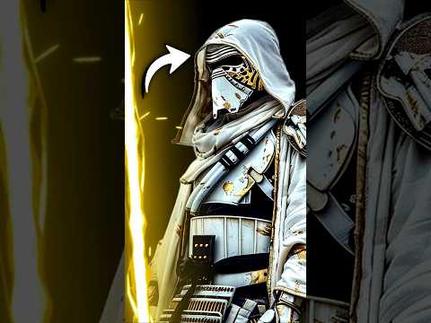 НЕВЫПУЩЕННЫЙ фильм о Кайло Рене, который мы почти получили