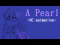 A Pearl OC Animation