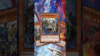 VENCE AL RIVAL CON ESTE DECK EN META DUEL LINK #yugioh#ShareDeck #duellinkscommunity