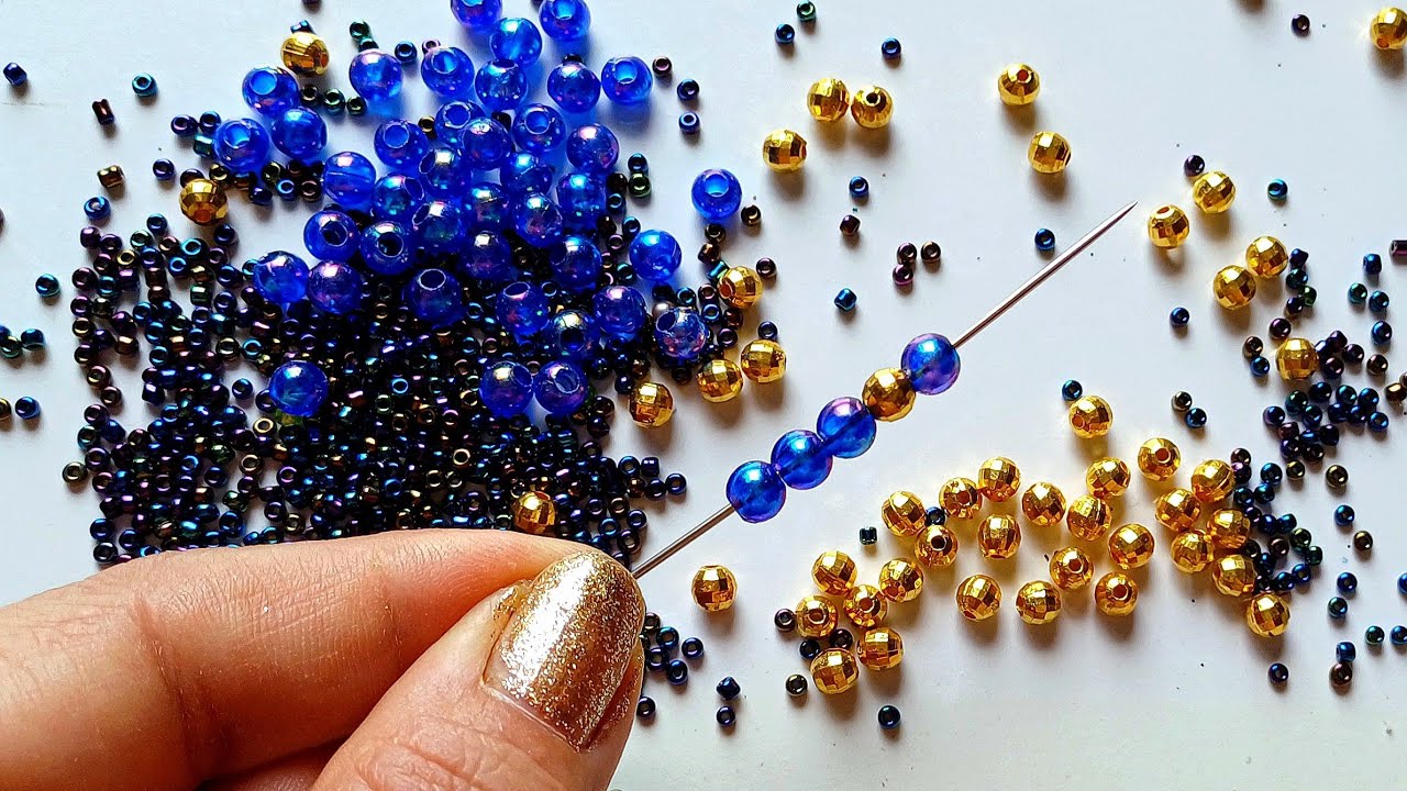 I'll post new lessons for you daily in this channel."💙💙💙