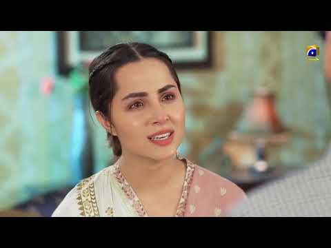 Bohat Pashtaoge Tum - Maafi Mang Lo | KhoobSeerat