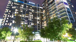 Best Hotels you MUST STAY in Adelaide, Australia | 2019