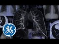 Why Doctors Of the Future May Know Code | GE Healthcare
