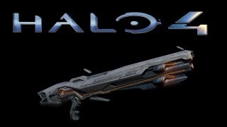 Scattershot Gameplay