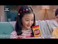 Indosiar HD Jeda Iklan Pada Saat Magic 5 8 Agu 2023 17 21 WIB