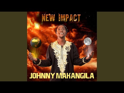 New Impact (feat. Prinze)