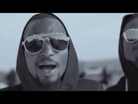 Remember me JIM NOLA MC ABEDUNEGO Mowzey Radio TRIBUTE