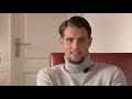 FOX Sports DOC: "Van Beerta naar Bergamo"