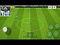 EFOOTBALL 2024 MOBILE | FIRST LOOK GAMEPLAY [60 FPS]