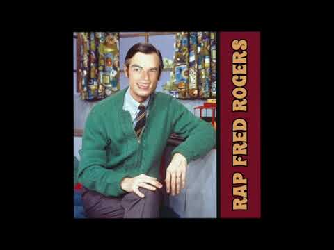 Outkast in Charts (HHKD)