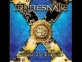 Whitesnake - Lay Down Your Love