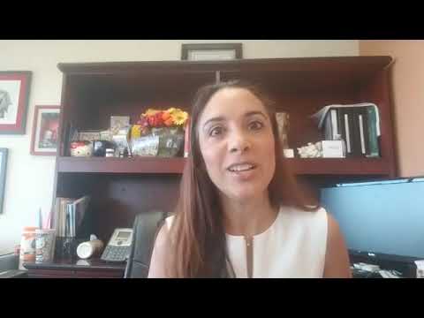 What Happens if Mom Disappears