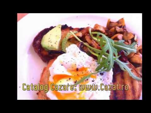 Cazare Cotus, Mures - Cazat.ro