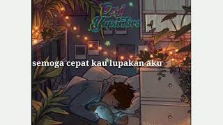 Download lagu Selamat tidur kekasih gelapku (shevia) mp3