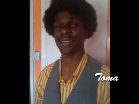 Juacali - Si Kupenda Kwangu (Ni hali ya Maisha) - Audio Only Release 1st September 2009