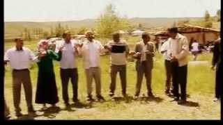 preview picture of video 'tutak atabindi köyü kargallar düğünü'