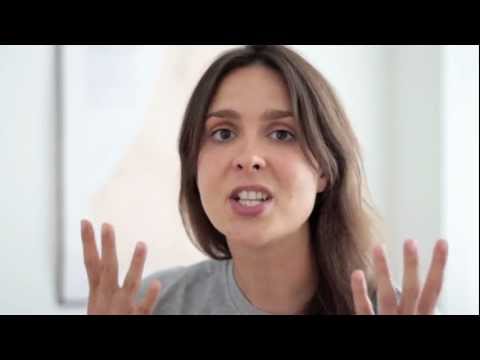 The Beauty of Visualization | Radical Punch #2