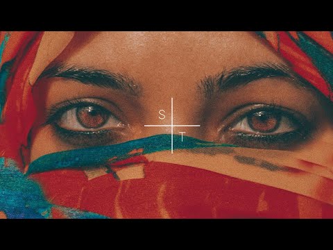 Jugurtha - Kalima (Original Mix)