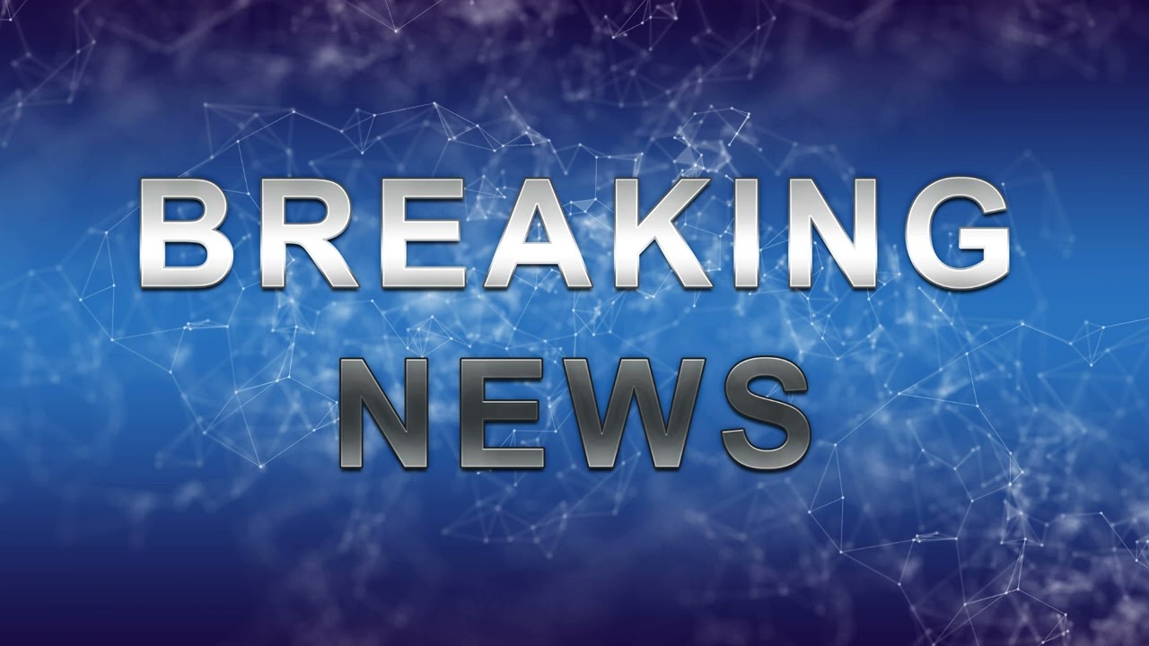 CANAL 3CLIMAS RJTV 25042026 17h