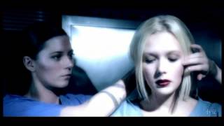 Sylver - Turn The Tide (2000) Videoclip, Music Video, Lyrics Included