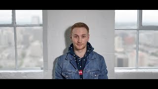 Fox Stevenson - Go Like (DnB Mix) but the amount of cursed is unquantifiable