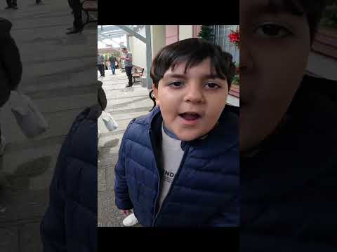 Bento em #bentogoncalves