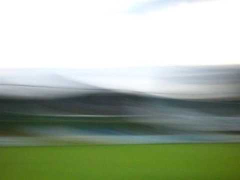 ksk maldegem - kv kruibeke