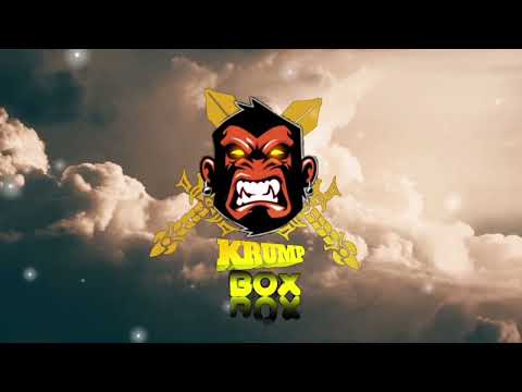 Bravodomo - Oh No - { KRUMP }