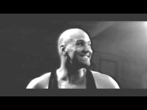 「IQHL」Jake Andrewartha - The Dread Emperor