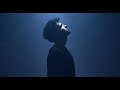 Duncan Laurence Arcade WINNER ESC 2019 8D AUDIO