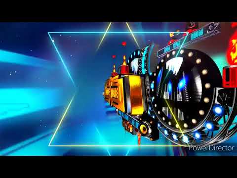 El Tequilazo [Version perrona] Cumbia De Antaño