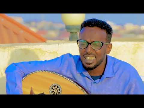 FAD GALBEED - XAAMUD UBAX 2023 XASUUSTII _ CUMAR DHUULE