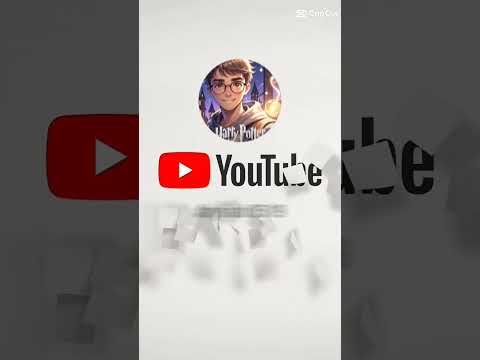 jay-siah #youtube#youtube channel#youtube icons