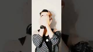 Download lagu Slebew - DJ Alengka | Jedag Jedug Viral Jeje TikTok 2022 mp3