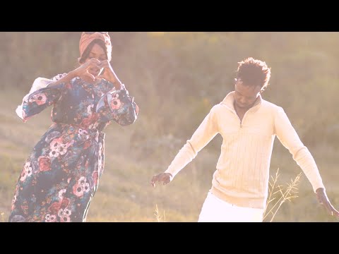 ABDIKARIIN ALI SHAH FT DEQSAN ABDINASIR LAXMI NEW OFFICIAL VIDEO 2021