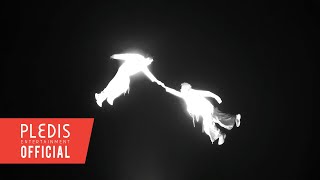 Download lagu 호시X우지 (SEVENTEEN) 1st Single Album '𝗕𝗘𝗔𝗠' Trailer mp3 Download lagu 호시X우지 (SEVENTEEN) 1st Single Album '𝗕𝗘𝗔𝗠' Trailer mp3