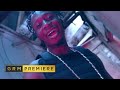BackRoad Gee - It Is What It Is [Music Video] | GRM Daily