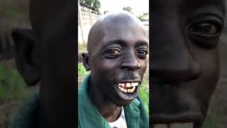 Download lagu Klip lucu 🤣🤣🤣 #meme #tertawa #celanapendek mp3