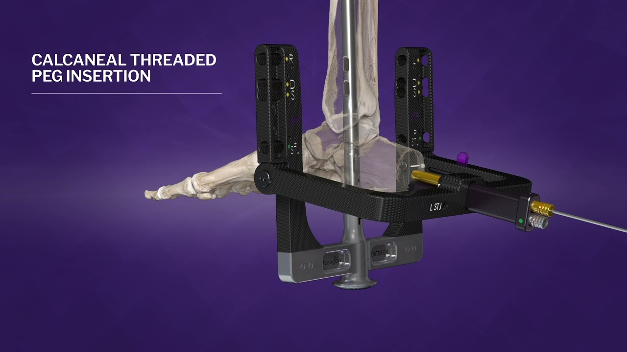 José Luis Hernández González-4