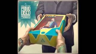 Fedez ft. Ghali Foh e Vincenzo -  Giorni + Testo (Il mio primo disco da venduto 2011)